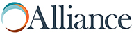 Alliance Information Services