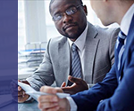Managed Services Managed Services: Learn More