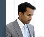 Office In the Cloud Office in the Cloud: Inquire Today
