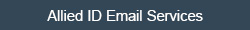 

Allied ID Email Services