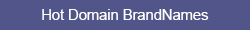 Click Here to See More Available Domain Names