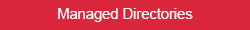 Managed Directories